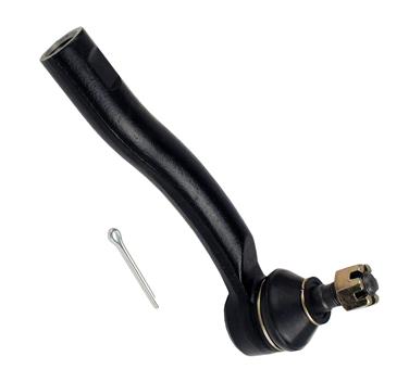 Steering Tie Rod End BA 101-5245