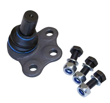 Suspension Ball Joint BA 101-5246