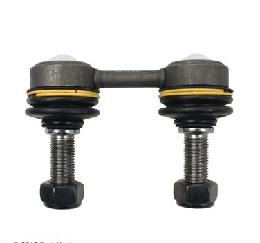 Suspension Stabilizer Bar Link BA 101-5250