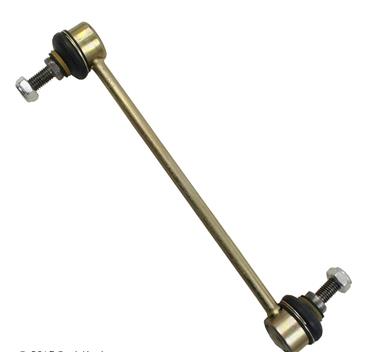 Suspension Stabilizer Bar Link BA 101-5251