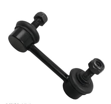 Suspension Stabilizer Bar Link BA 101-5256