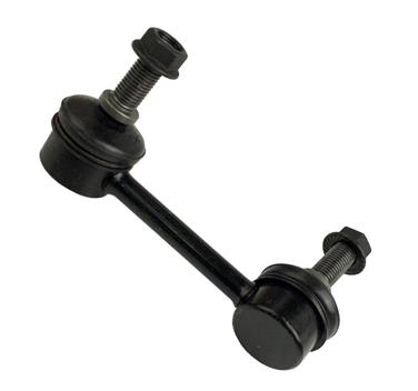 Suspension Stabilizer Bar Link BA 101-5257