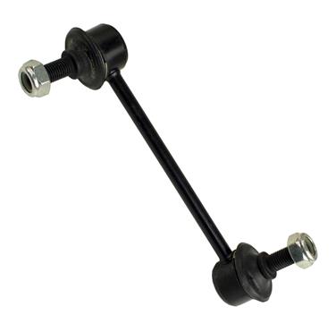 Suspension Stabilizer Bar Link BA 101-5258