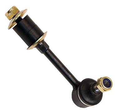 Suspension Stabilizer Bar Link BA 101-5259