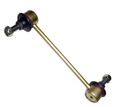 Suspension Stabilizer Bar Link BA 101-5260