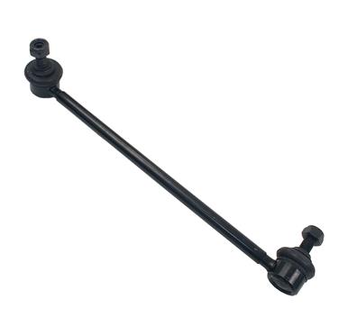 Suspension Stabilizer Bar Link BA 101-5262