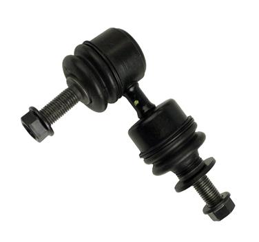 Suspension Stabilizer Bar Link BA 101-5264