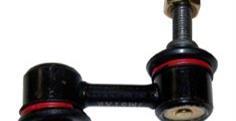 Suspension Stabilizer Bar Link BA 101-5265