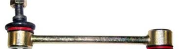 Suspension Stabilizer Bar Link BA 101-5277