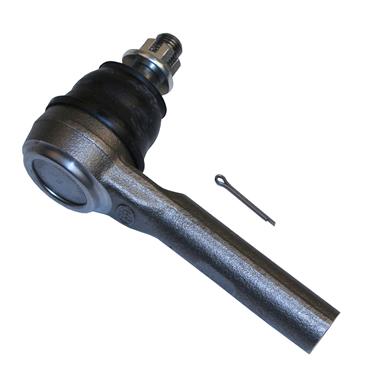 Steering Tie Rod End BA 101-5279