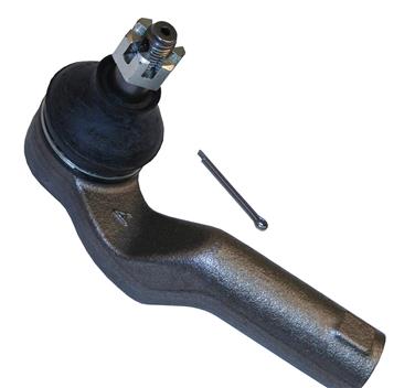 Steering Tie Rod End BA 101-5280