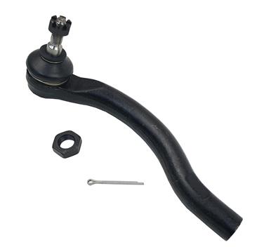 Steering Tie Rod End BA 101-5297