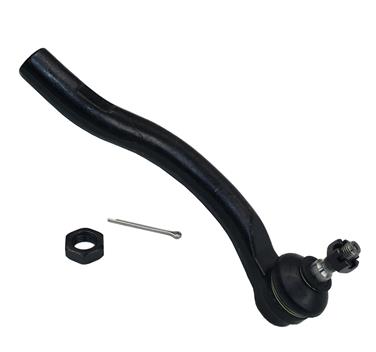 Steering Tie Rod End BA 101-5298