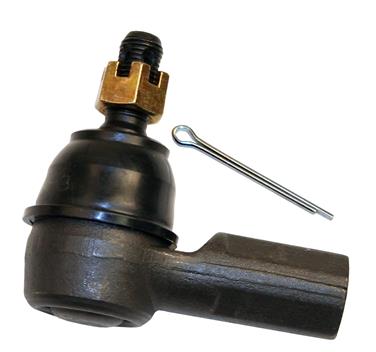 Steering Tie Rod End BA 101-5299