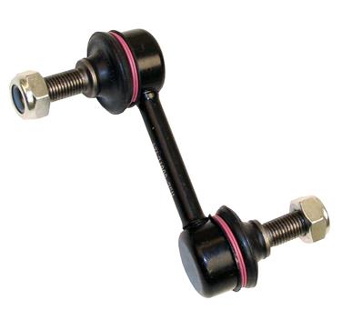 Suspension Stabilizer Bar Link BA 101-5301