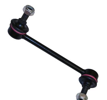 Suspension Stabilizer Bar Link BA 101-5305