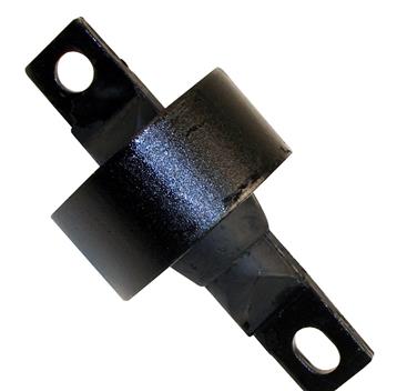 Suspension Control Arm Bushing BA 101-5307