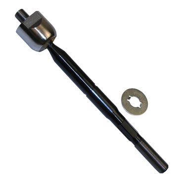 Steering Tie Rod End BA 101-5310