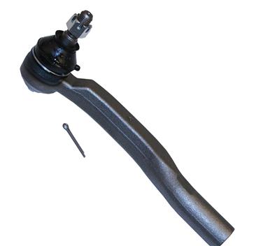 Steering Tie Rod End BA 101-5314