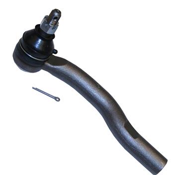 Steering Tie Rod End BA 101-5317