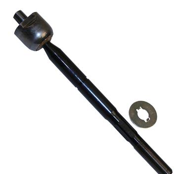 Steering Tie Rod End BA 101-5319