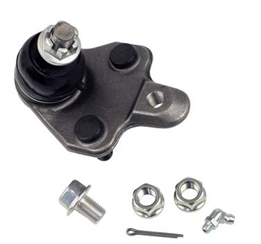 Suspension Ball Joint BA 101-5320