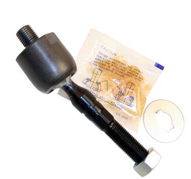 Steering Tie Rod End BA 101-5325