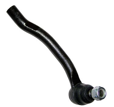 Steering Tie Rod End BA 101-5326