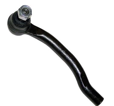 Steering Tie Rod End BA 101-5327