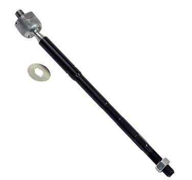 Steering Tie Rod End BA 101-5328