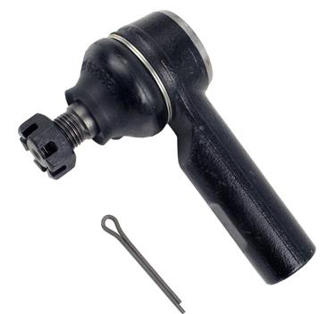 Steering Tie Rod End BA 101-5329