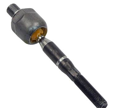 Steering Tie Rod End BA 101-5331