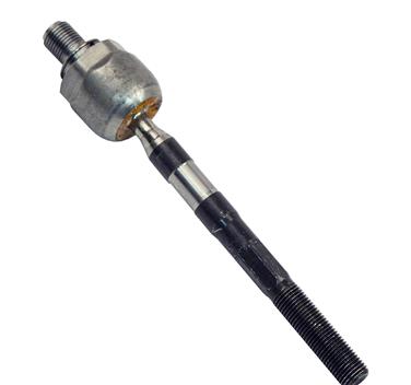 Steering Tie Rod End BA 101-5332