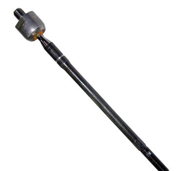 Steering Tie Rod End BA 101-5333