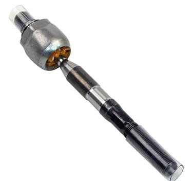 Steering Tie Rod End BA 101-5335