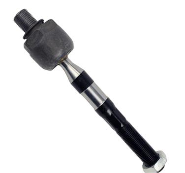 Steering Tie Rod End BA 101-5336