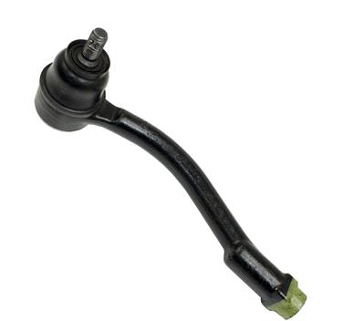 Steering Tie Rod End BA 101-5338