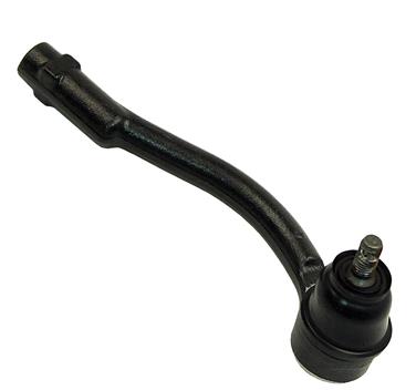 Steering Tie Rod End BA 101-5339