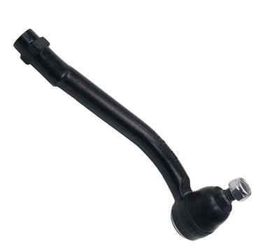 Steering Tie Rod End BA 101-5341