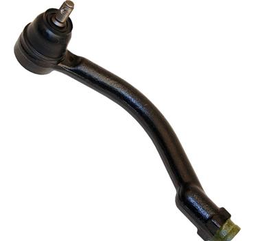 Steering Tie Rod End BA 101-5342