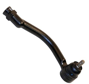 Steering Tie Rod End BA 101-5343