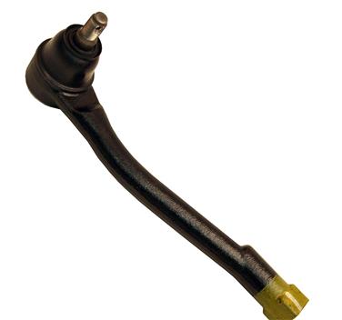 Steering Tie Rod End BA 101-5344