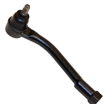 Steering Tie Rod End BA 101-5345