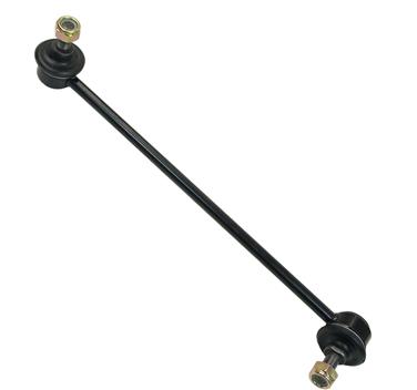 Suspension Stabilizer Bar Link BA 101-5347