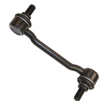 Suspension Stabilizer Bar Link BA 101-5348