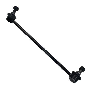 Suspension Stabilizer Bar Link BA 101-5350