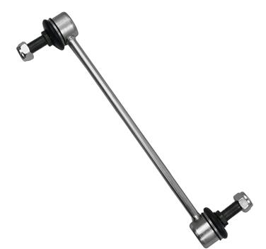 Suspension Stabilizer Bar Link BA 101-5352