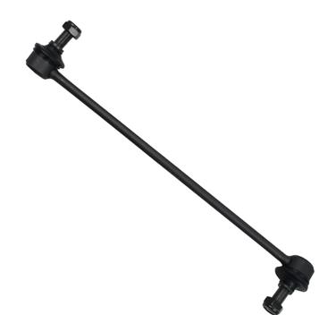 Suspension Stabilizer Bar Link BA 101-5353