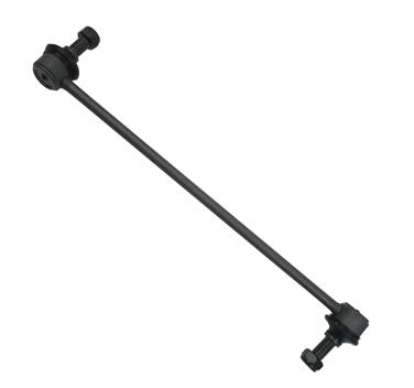 Suspension Stabilizer Bar Link BA 101-5354