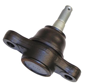 Suspension Ball Joint BA 101-5371